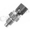 CALORSTAT by Vernet WS2627 Sensor, coolant temperature